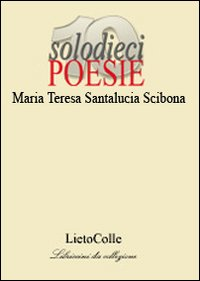 Versi e cromie Scarica PDF EPUB
