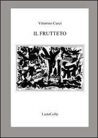 Il frutteto Scarica PDF EPUB
