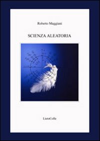 Scienza aleatoria Scarica PDF EPUB
