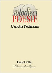 Dare senza chiedere Scarica PDF EPUB
