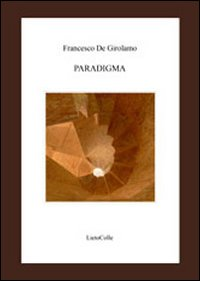 Paradigma Scarica PDF EPUB
