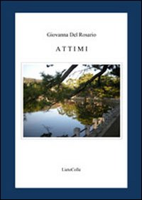 Attimi Scarica PDF EPUB
