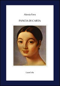 Pancia di carta Scarica PDF EPUB
