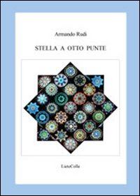 Stella a otto punte Scarica PDF EPUB
