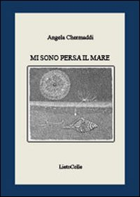 Mi sono persa il mare Scarica PDF EPUB
