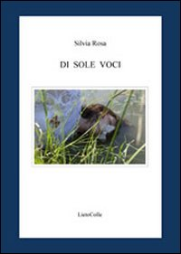 Di sole voci Scarica PDF EPUB
