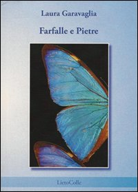 Farfalle e pietre Scarica PDF EPUB
