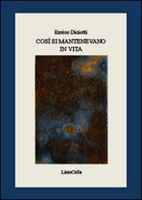 Così rimanevano in vita Scarica PDF EPUB
