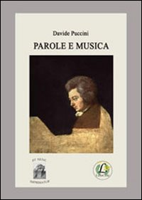 Parole e musica Scarica PDF EPUB
