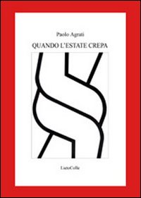 Quando l'estate crepa Scarica PDF EPUB
