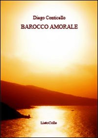 Barocco amorale Scarica PDF EPUB
