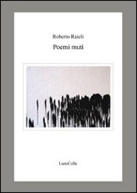 Poemi muti Scarica PDF EPUB
