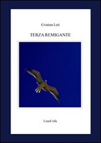 Terza remigante Scarica PDF EPUB
