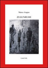 Zugunruhe Scarica PDF EPUB
