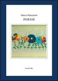 Poesie Scarica PDF EPUB
