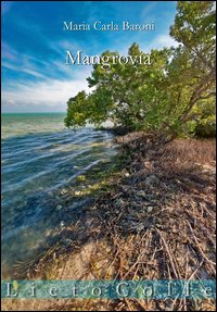 Mangrovia Scarica PDF EPUB
