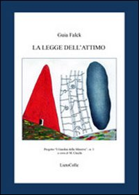 La legge dell'attimo Scarica PDF EPUB
