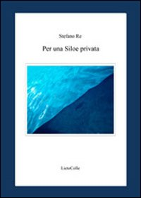 Per una Siloe privata Scarica PDF EPUB
