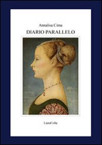 Diario parallelo Scarica PDF EPUB
