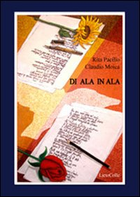 Di ala in ala Scarica PDF EPUB
