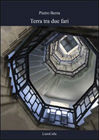 Terra tra due fari Scarica PDF EPUB
