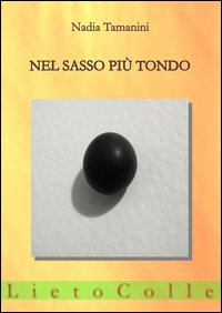 Nel sasso più tondo