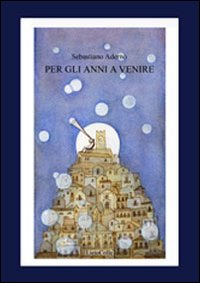 Per gli anni a venire Scarica PDF EPUB
