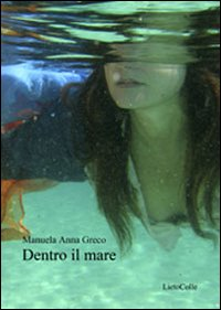 Dentro il mare