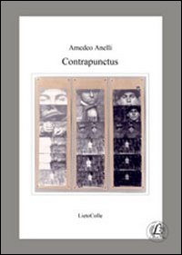 Contrapunctus Scarica PDF EPUB
