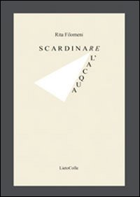 Scardinare l'acqua Scarica PDF EPUB
