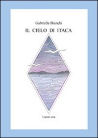 Il cielo di Itaca Scarica PDF EPUB
