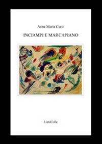 Inciampi e marcapiano Scarica PDF EPUB
