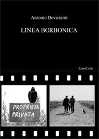 Linea borbonica Scarica PDF EPUB
