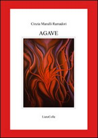 Agave Scarica PDF EPUB
