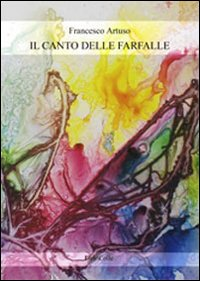 Il canto delle farfalle Scarica PDF EPUB
