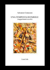 Una tempesta di parole. Suggerimenti accolti Scarica PDF EPUB
