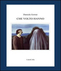 Che volto hanno Scarica PDF EPUB
