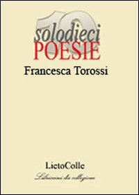 Apocalisse 12,6 Scarica PDF EPUB
