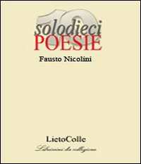 Note d'amore (ma senza cuore) Scarica PDF EPUB
