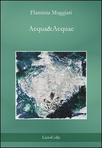 Acqua&acquae Scarica PDF EPUB
