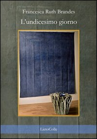 L' undicesimo giorno Scarica PDF EPUB
