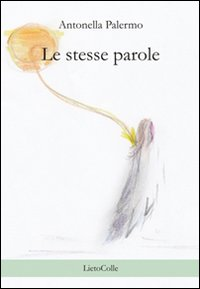 Le stesse parole Scarica PDF EPUB
