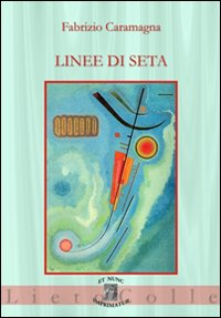 Linee di seta Scarica PDF EPUB
