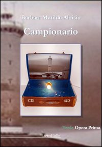 Campionario Scarica PDF EPUB
