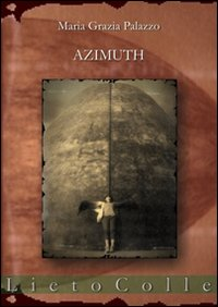 Azimuth Scarica PDF EPUB
