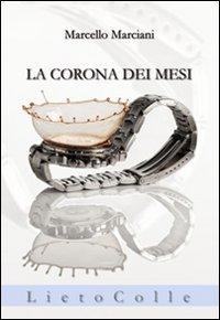 La corona dei mesi Scarica PDF EPUB
