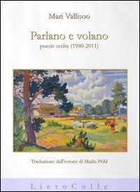 Parlano e volano Scarica PDF EPUB
