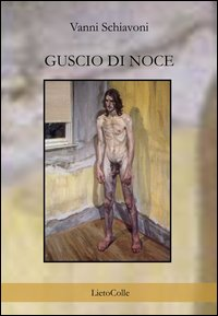 Guscio di noce Scarica PDF EPUB
