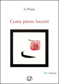 Come pietre lucenti Scarica PDF EPUB
