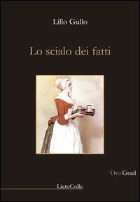 Lo scialo dei fatti Scarica PDF EPUB
